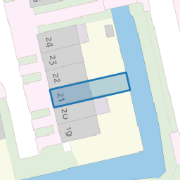 Perceel HOO00-F-3310