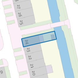 Perceel HOO00-F-3313