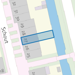 Perceel HOO00-F-3316