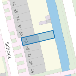 Perceel HOO00-F-3318