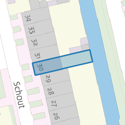 Perceel HOO00-F-3319