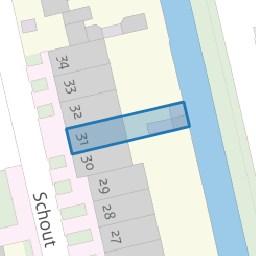 Perceel HOO00-F-3320