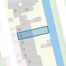 Perceel HOO00-F-3322