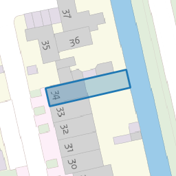 Perceel HOO00-F-3323