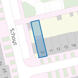 Perceel HOO00-F-3324