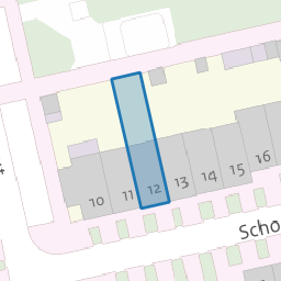 Perceel HOO00-F-3326