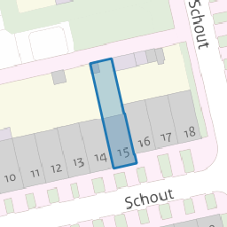 Perceel HOO00-F-3329