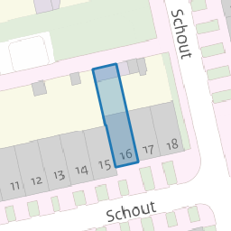 Perceel HOO00-F-3330