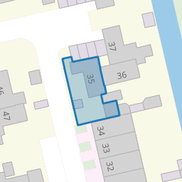 Perceel HOO00-F-3333