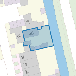 Perceel HOO00-F-3334