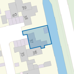 Perceel HOO00-F-3335