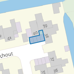 Perceel HOO00-F-3339