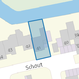 Perceel HOO00-F-3341