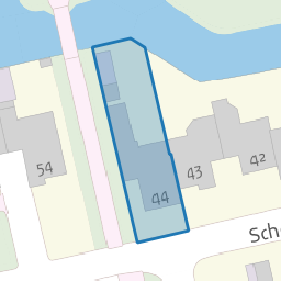 Perceel HOO00-F-3344