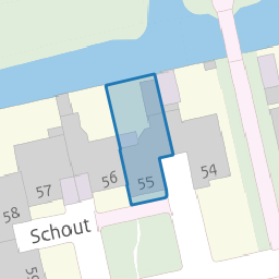 Perceel HOO00-F-3346