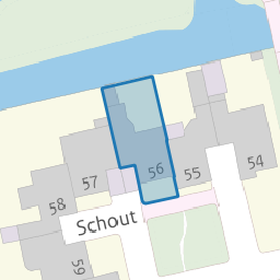 Perceel HOO00-F-3347