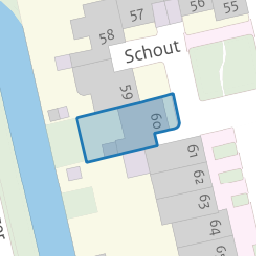 Perceel HOO00-F-3349