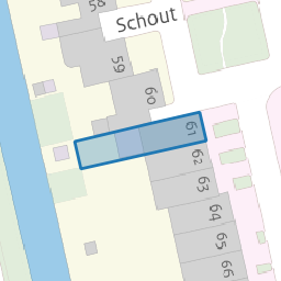 Perceel HOO00-F-3350