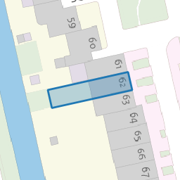 Perceel HOO00-F-3351