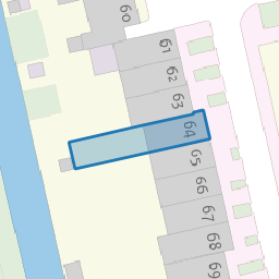 Perceel HOO00-F-3353