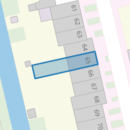 Perceel HOO00-F-3354