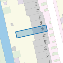 Perceel HOO00-F-3355