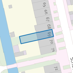 Perceel HOO00-F-3358