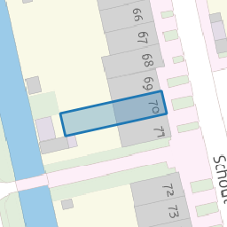 Perceel HOO00-F-3359