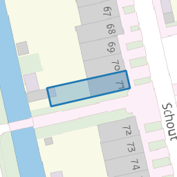 Perceel HOO00-F-3360