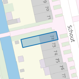 Perceel HOO00-F-3361