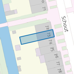 Perceel HOO00-F-3362