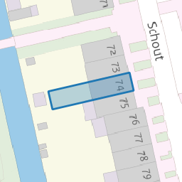 Perceel HOO00-F-3363