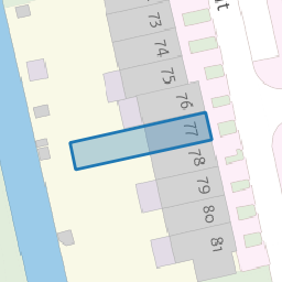 Perceel HOO00-F-3366