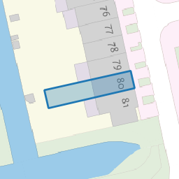 Perceel HOO00-F-3369