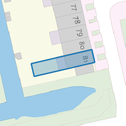 Perceel HOO00-F-3370