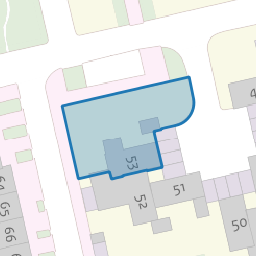 Perceel HOO00-F-3371