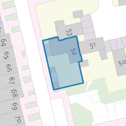 Perceel HOO00-F-3372