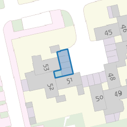 Perceel HOO00-F-3374