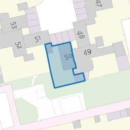 Perceel HOO00-F-3375