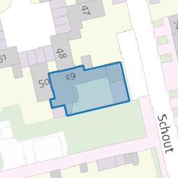 Perceel HOO00-F-3376