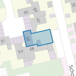 Perceel HOO00-F-3377