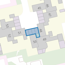 Perceel HOO00-F-3378