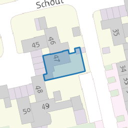 Perceel HOO00-F-3379