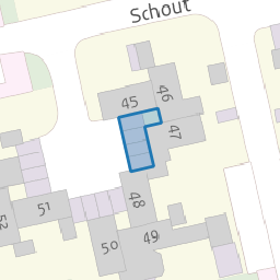 Perceel HOO00-F-3382