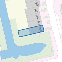 Perceel HOO00-F-3387