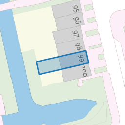 Perceel HOO00-F-3388