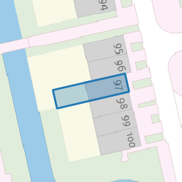 Perceel HOO00-F-3390