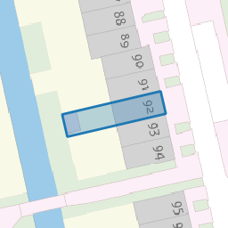 Perceel HOO00-F-3395