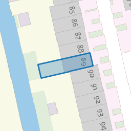 Perceel HOO00-F-3398