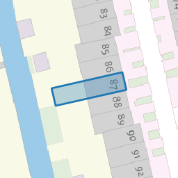 Perceel HOO00-F-3400